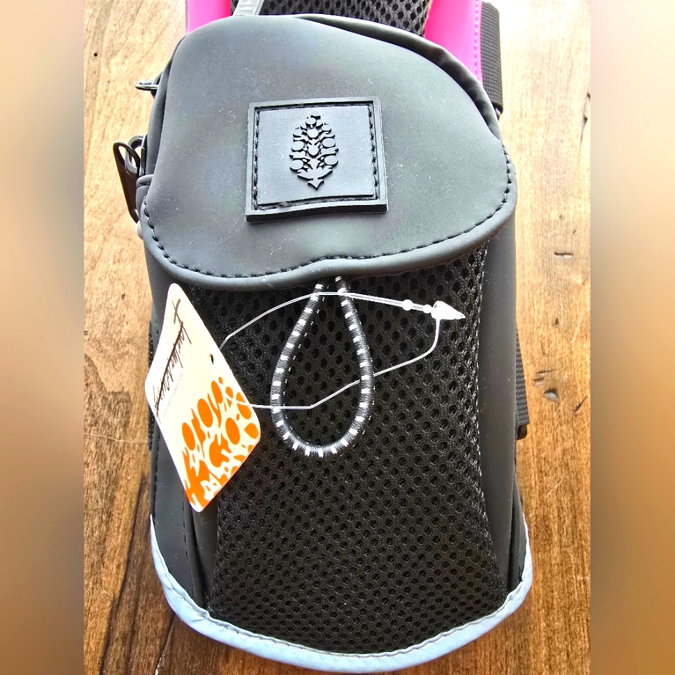 Nwt Free People Back On Track Armband